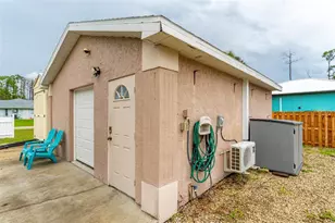 1009 Campbell St, Port Charlotte, FL 33953 - Photo 57