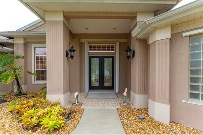 1009 Campbell Street, Port Charlotte, FL 33953 - Photo 11