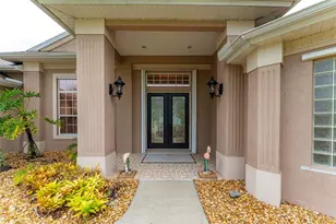 1009 Campbell St, Port Charlotte, FL 33953 - Photo 11