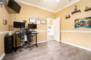 1009 Campbell St, Port Charlotte, FL 33953 - Photo 37