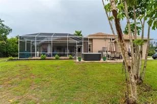 1009 Campbell St, Port Charlotte, FL 33953 - Photo 63