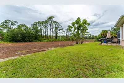1009 Campbell Street, Port Charlotte, FL 33953 - Photo 53
