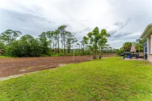 1009 Campbell St, Port Charlotte, FL 33953 - Photo 53