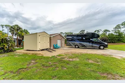1009 Campbell Street, Port Charlotte, FL 33953 - Photo 55
