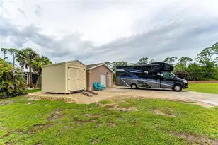 1009 Campbell St, Port Charlotte, FL 33953 - Photo 55