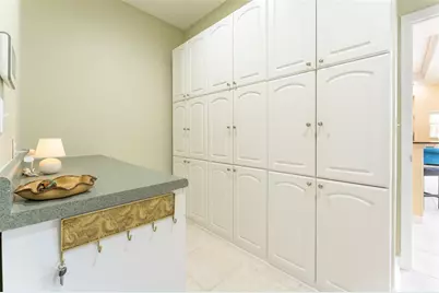 1009 Campbell Street, Port Charlotte, FL 33953 - Photo 39