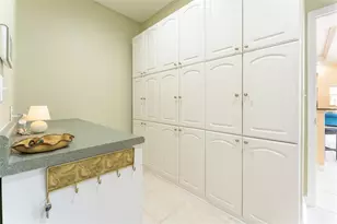 1009 Campbell St, Port Charlotte, FL 33953 - Photo 39