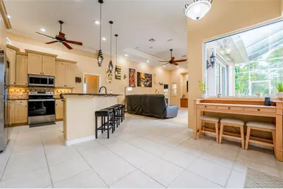 1009 Campbell Street, Port Charlotte, FL 33953 - Photo 17
