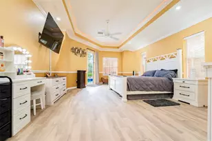 1009 Campbell St, Port Charlotte, FL 33953 - Photo 25