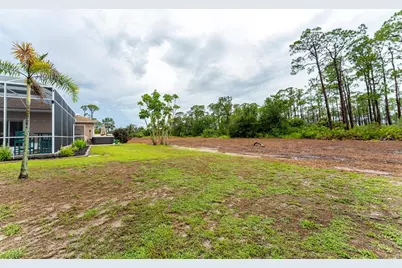 1009 Campbell Street, Port Charlotte, FL 33953 - Photo 65