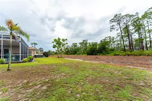 1009 Campbell St, Port Charlotte, FL 33953 - Photo 65