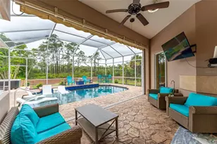 1009 Campbell St, Port Charlotte, FL 33953 - Photo 43