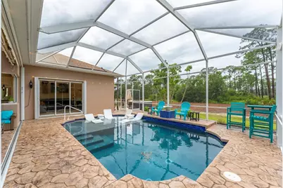 1009 Campbell Street, Port Charlotte, FL 33953 - Photo 3