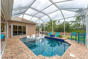 1009 Campbell St, Port Charlotte, FL 33953 - Photo 3