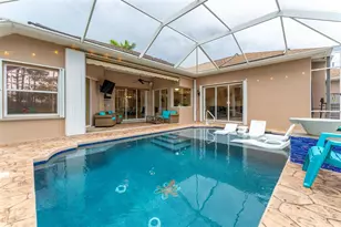 1009 Campbell St, Port Charlotte, FL 33953 - Photo 45
