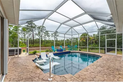 1009 Campbell Street, Port Charlotte, FL 33953 - Photo 41
