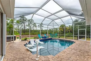 1009 Campbell St, Port Charlotte, FL 33953 - Photo 41