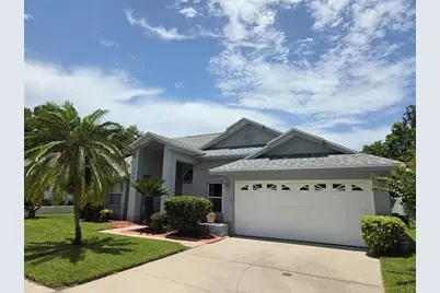 770 Wildflower Drive, Palm Harbor, FL 34683 - Photo 5