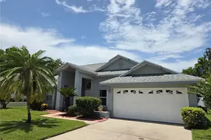 770 Wildflower Dr, Palm Harbor, FL 34683 - Photo 5
