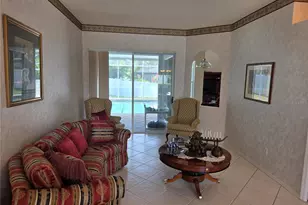 770 Wildflower Dr, Palm Harbor, FL 34683 - Photo 13
