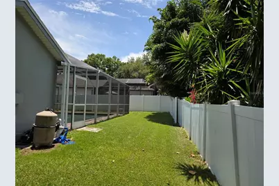 770 Wildflower Drive, Palm Harbor, FL 34683 - Photo 53