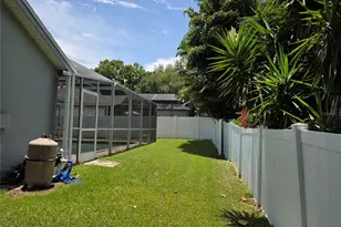 770 Wildflower Dr, Palm Harbor, FL 34683 - Photo 53