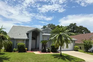 770 Wildflower Dr, Palm Harbor, FL 34683 - Photo 3
