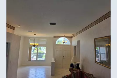 770 Wildflower Drive, Palm Harbor, FL 34683 - Photo 11