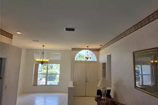 770 Wildflower Dr, Palm Harbor, FL 34683 - Photo 11