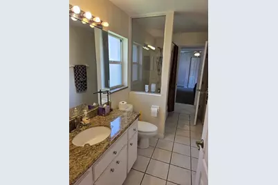 770 Wildflower Drive, Palm Harbor, FL 34683 - Photo 37