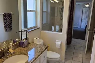 770 Wildflower Dr, Palm Harbor, FL 34683 - Photo 37