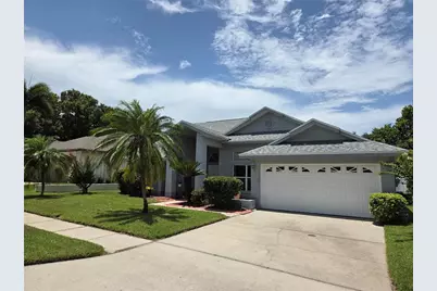 770 Wildflower Drive, Palm Harbor, FL 34683 - Photo 1