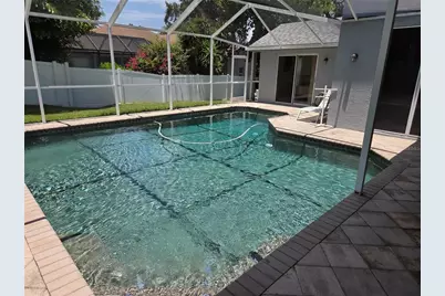 770 Wildflower Drive, Palm Harbor, FL 34683 - Photo 45
