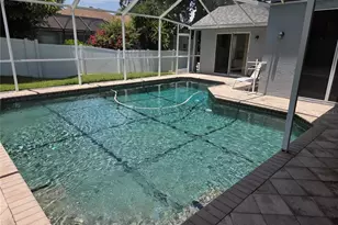 770 Wildflower Dr, Palm Harbor, FL 34683 - Photo 45
