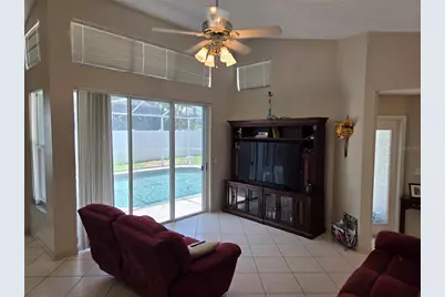 770 Wildflower Drive, Palm Harbor, FL 34683 - Photo 23