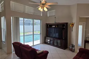 770 Wildflower Dr, Palm Harbor, FL 34683 - Photo 23