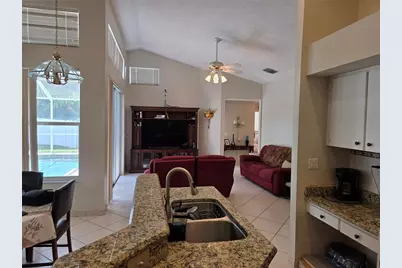 770 Wildflower Drive, Palm Harbor, FL 34683 - Photo 15
