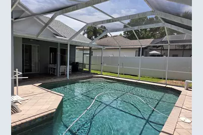 770 Wildflower Drive, Palm Harbor, FL 34683 - Photo 49
