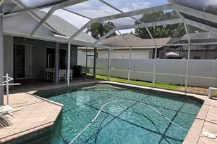 770 Wildflower Dr, Palm Harbor, FL 34683 - Photo 49