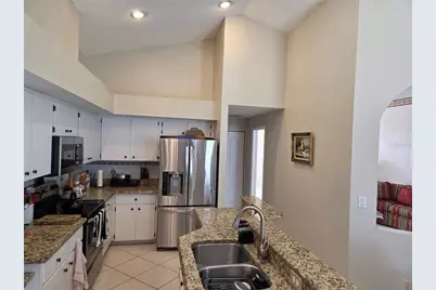 770 Wildflower Drive, Palm Harbor, FL 34683 - Photo 17