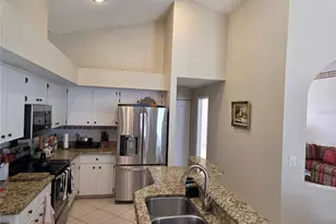 770 Wildflower Dr, Palm Harbor, FL 34683 - Photo 17