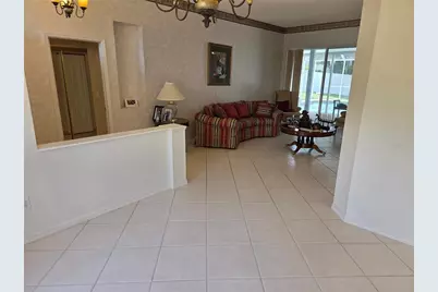 770 Wildflower Drive, Palm Harbor, FL 34683 - Photo 9