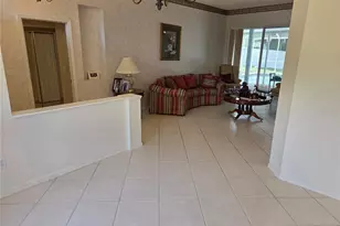 770 Wildflower Dr, Palm Harbor, FL 34683 - Photo 9