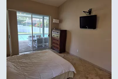 770 Wildflower Drive, Palm Harbor, FL 34683 - Photo 27