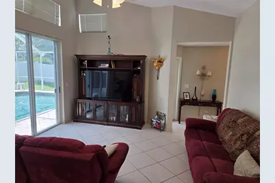 770 Wildflower Drive, Palm Harbor, FL 34683 - Photo 25