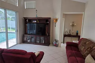 770 Wildflower Dr, Palm Harbor, FL 34683 - Photo 25
