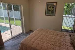 770 Wildflower Dr, Palm Harbor, FL 34683 - Photo 33