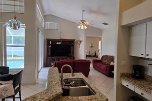 770 Wildflower Dr, Palm Harbor, FL 34683 - Photo 19
