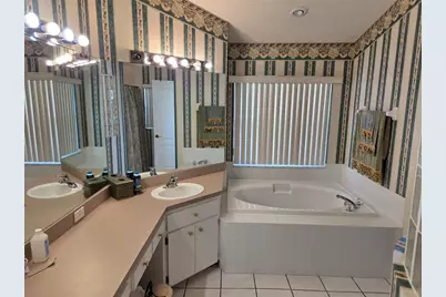 770 Wildflower Drive, Palm Harbor, FL 34683 - Photo 29