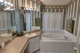 770 Wildflower Dr, Palm Harbor, FL 34683 - Photo 29